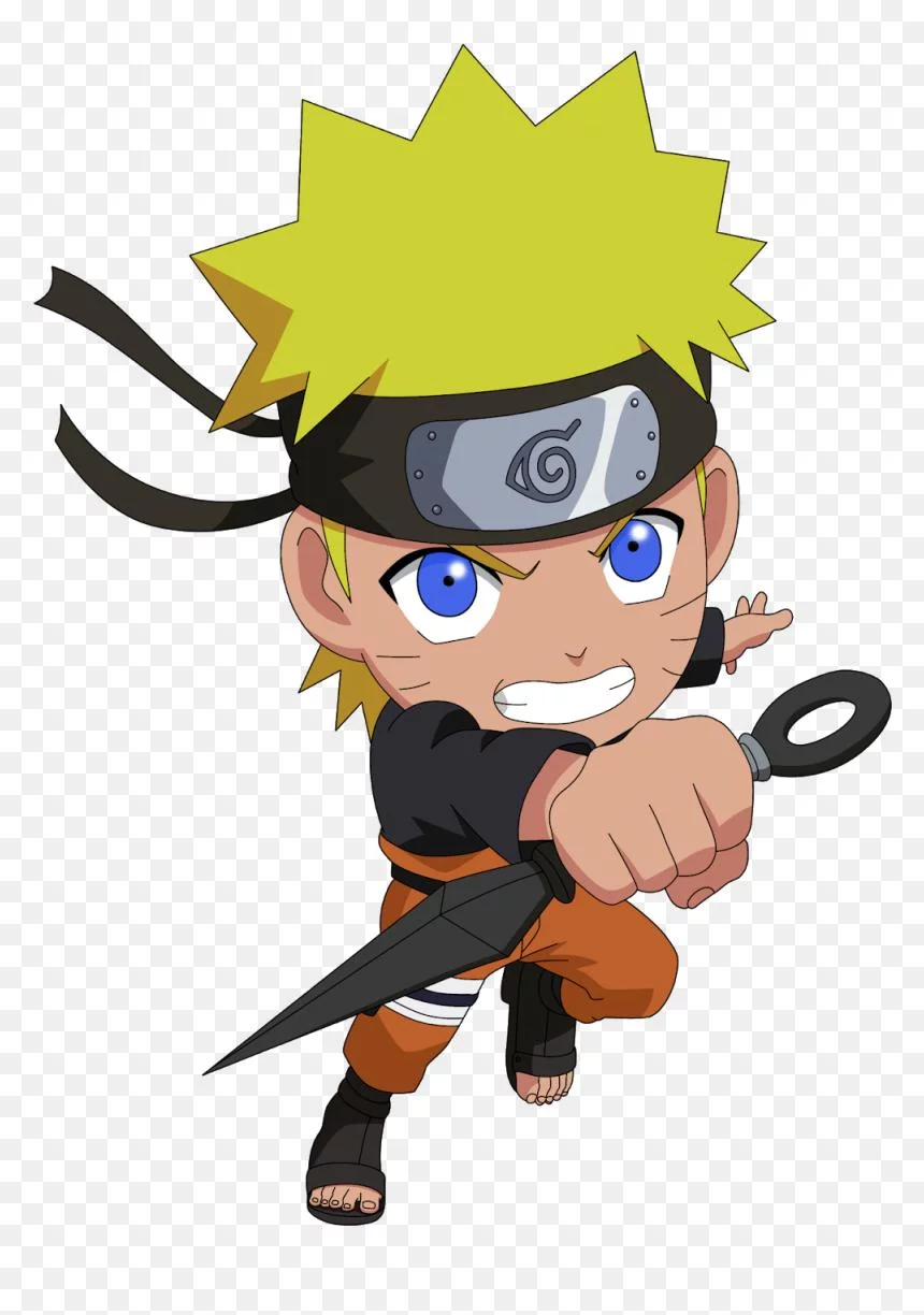 Free Download Naruto Sabio De Los 6 Caminos Wallpaper Page 309469 (860 x 1224)