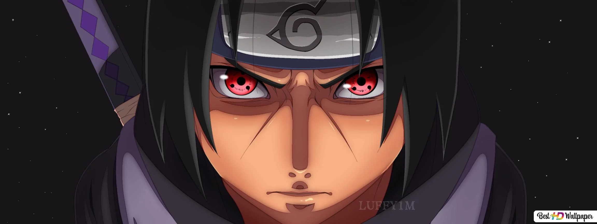 Free Download Image De Naruto Shippuden Wallpaper Page 309485 (2304 x 864)