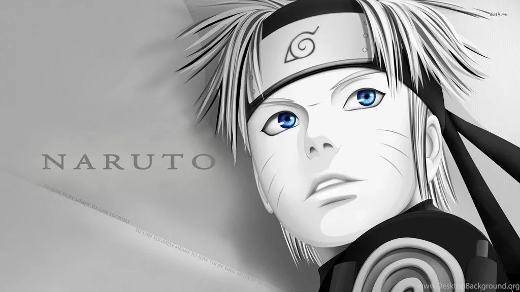Free Download Naruto Balck Background Wallpaper Page 30952 (1024 x 576)