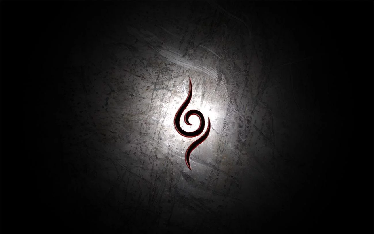 Free Download Naruto Anbu Black Ops Wallpaper Page 30961 (1300 x 813)