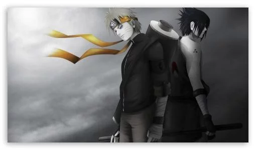 Free Download Naruto Sasuke Shippuden Wallpaper Page 30964 (510 x 300)