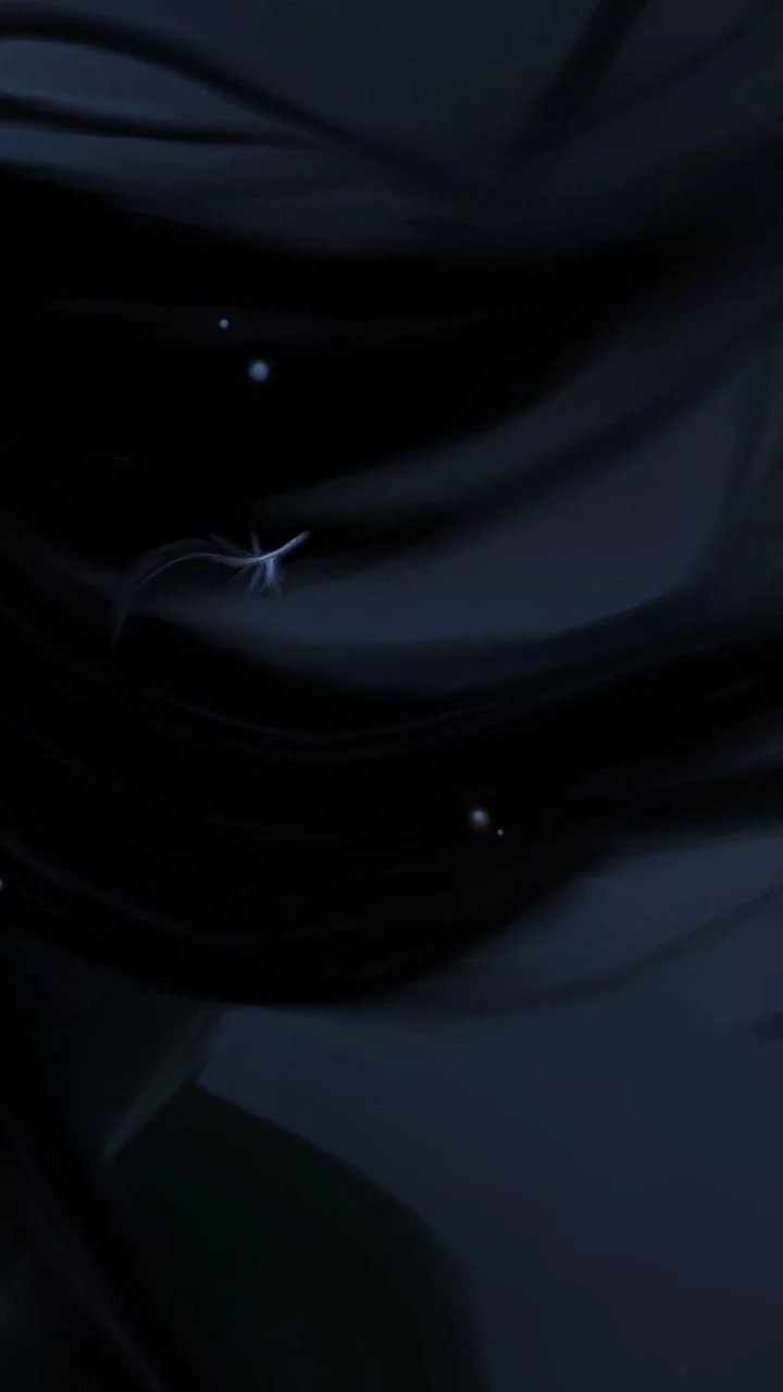 Free Download Naruto Balck Background Wallpaper Page 30971 (720 x 1280)