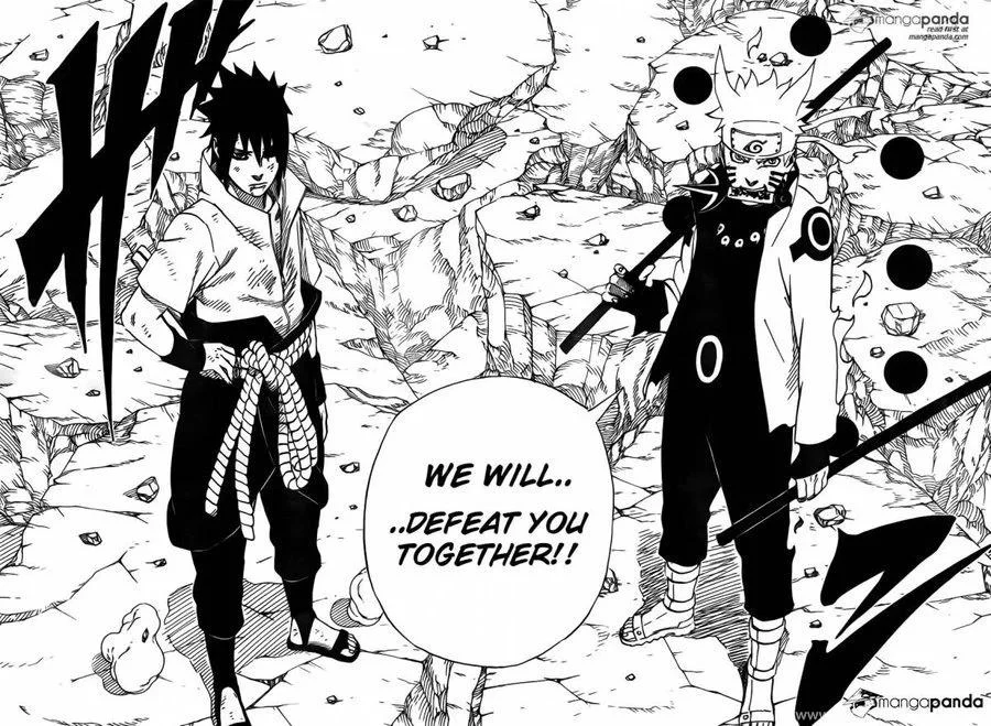 Free Download Naruto Shippuden Wallpaper Non Spoiler Page 309730 (900 x 659)