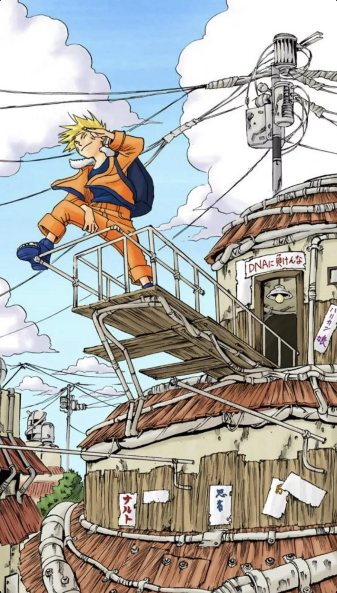 Free Download Naruto Wallpaper Phone Reddit Page 309757 (1125 x 1978)