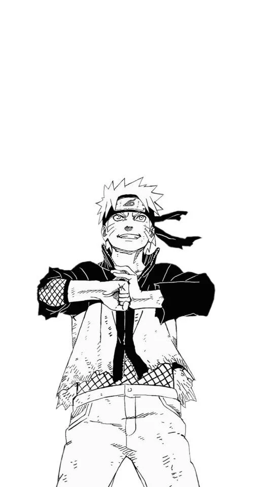 Free Download Images Wallpaper Naruto Manga Page 309763 (540 x 960)