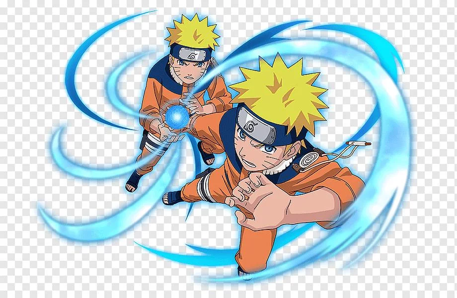 Free Download Naruto Rasengan Wallpaper Computer Page 309768 (920 x 600)