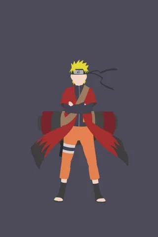 Free Download Naruto Cell Phone Wallpaper Page 30981 (320 x 480)