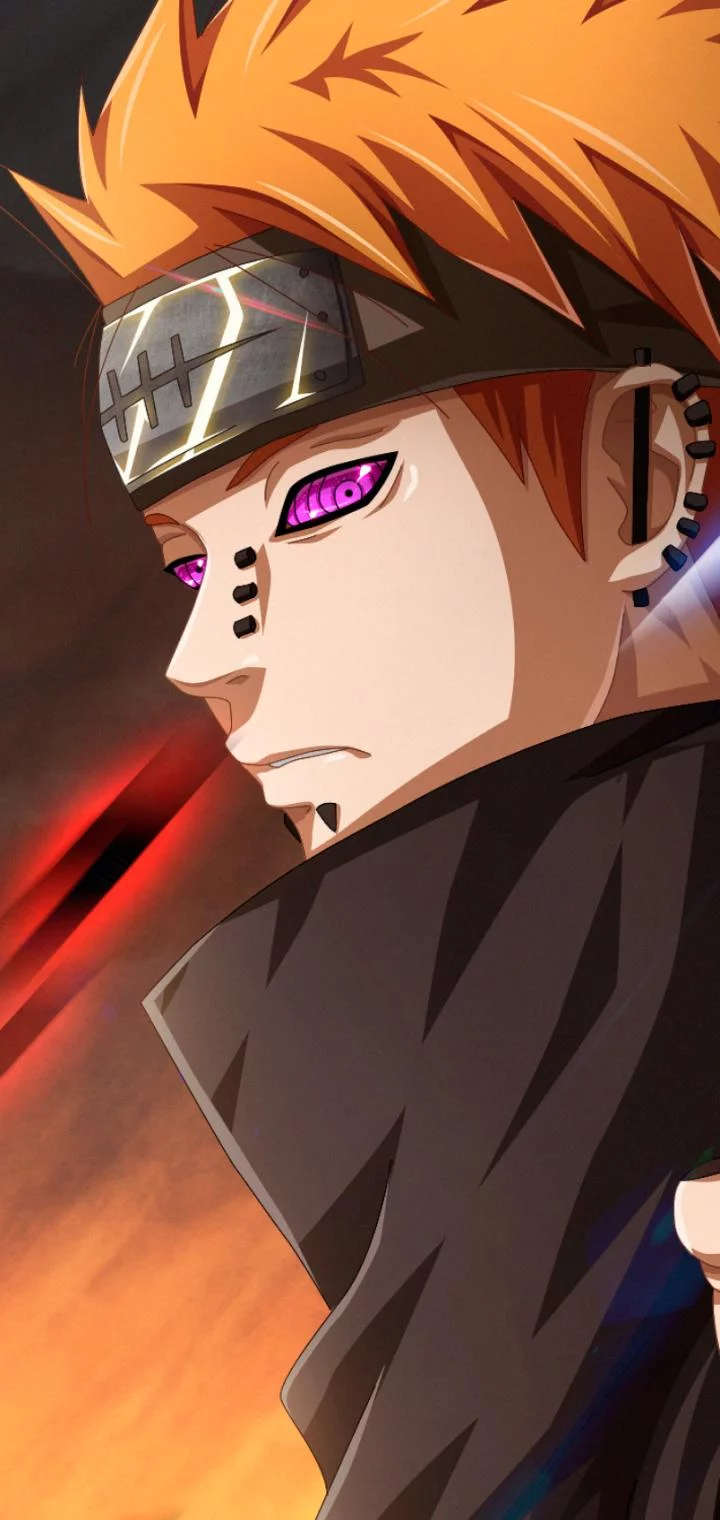 Free Download Naruto Cell Phone Wallpaper Page 30984 (720 x 1520)
