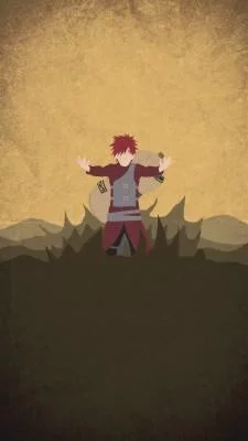 Free Download Naruto Mobile Wallpaper Hd Page 30986 (225 x 400)