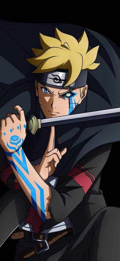Free Download Naruto A Bunch Of Characters Wallpaper Page 30992 (473 x 1024)