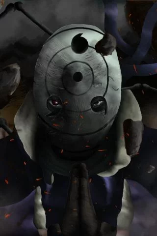 Free Download Naruto Uchiha Phone Wallpaper Page 30993 (320 x 480)