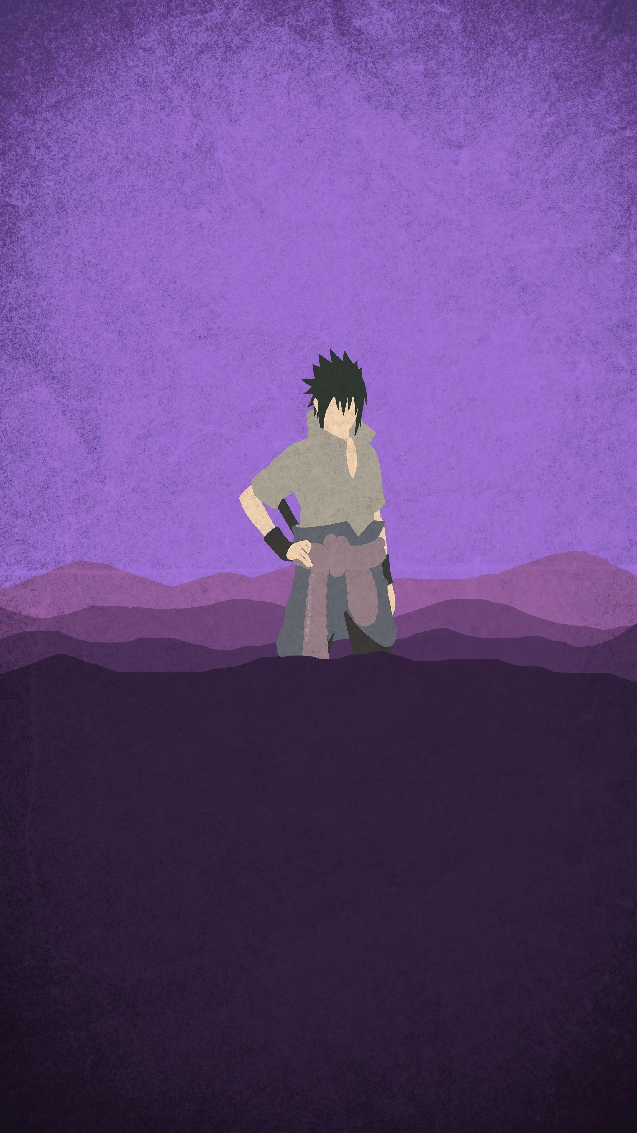 Free Download Naruto Cell Phone Wallpaper Page 30998 (2160 x 3840)