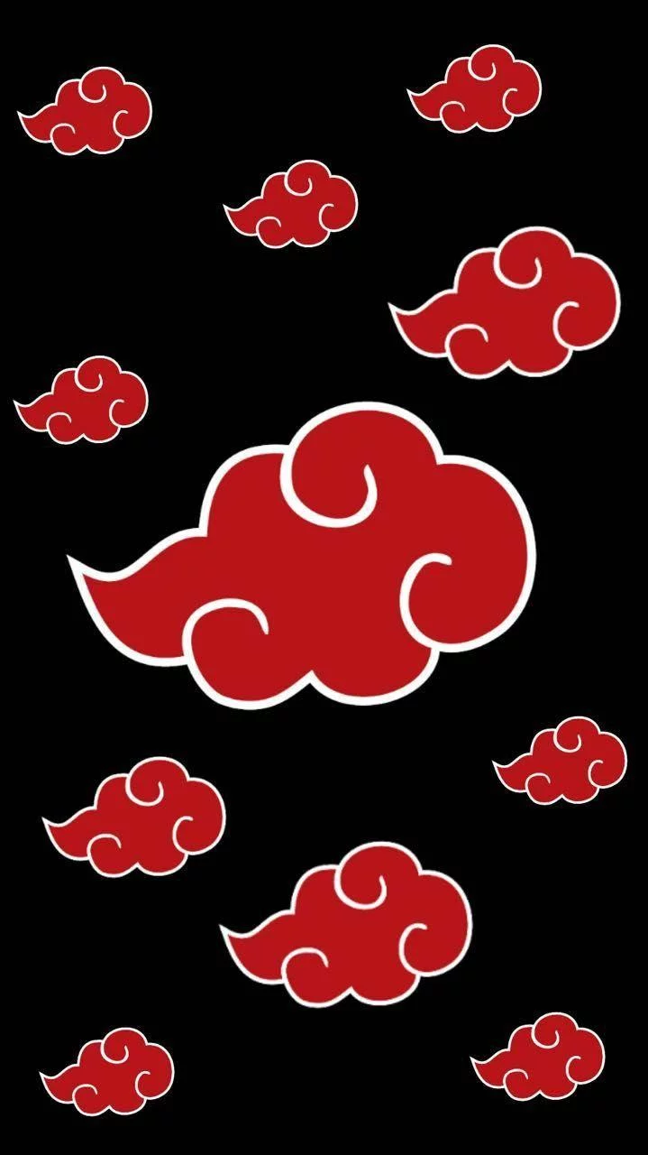 Free Download Live Wallpaper Iphone Xr Naruto Page 31 (719 x 1280)