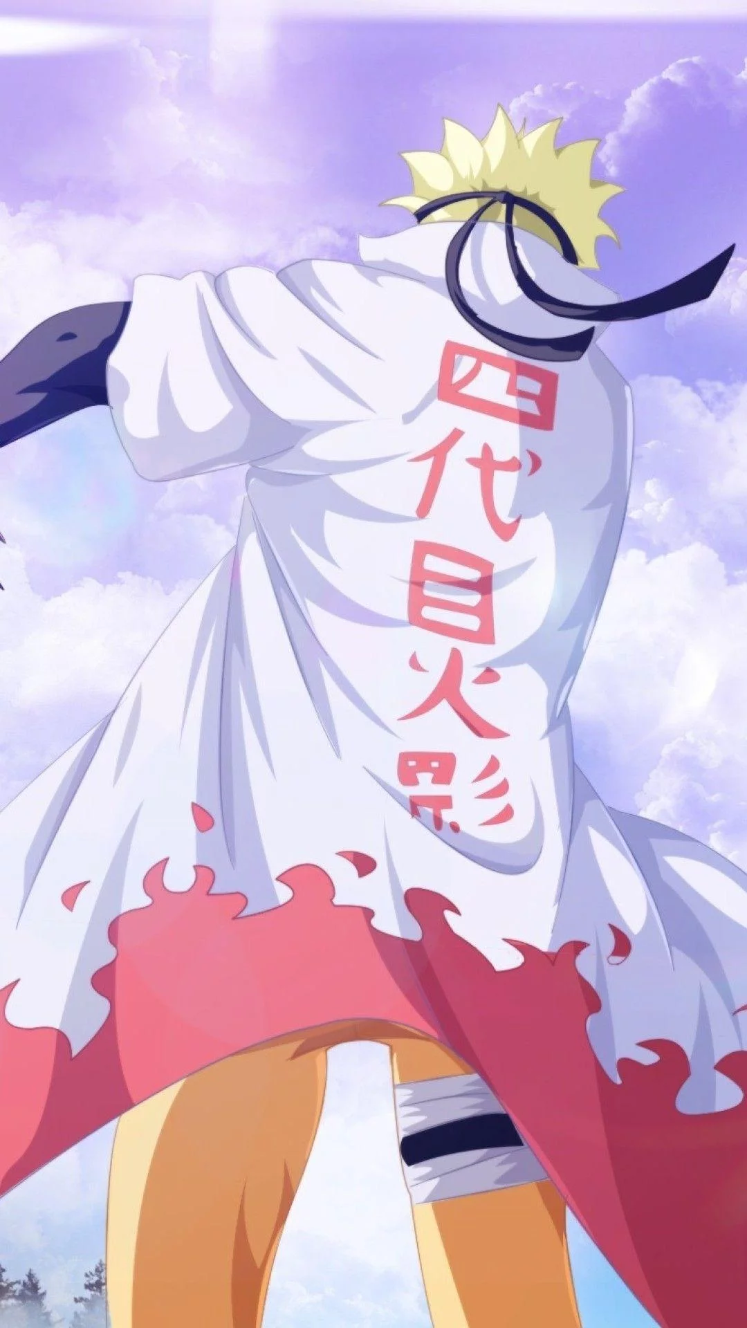Free Download Naruto Shippuden Wallpaper Engine Page 310 (1080 x 1920)