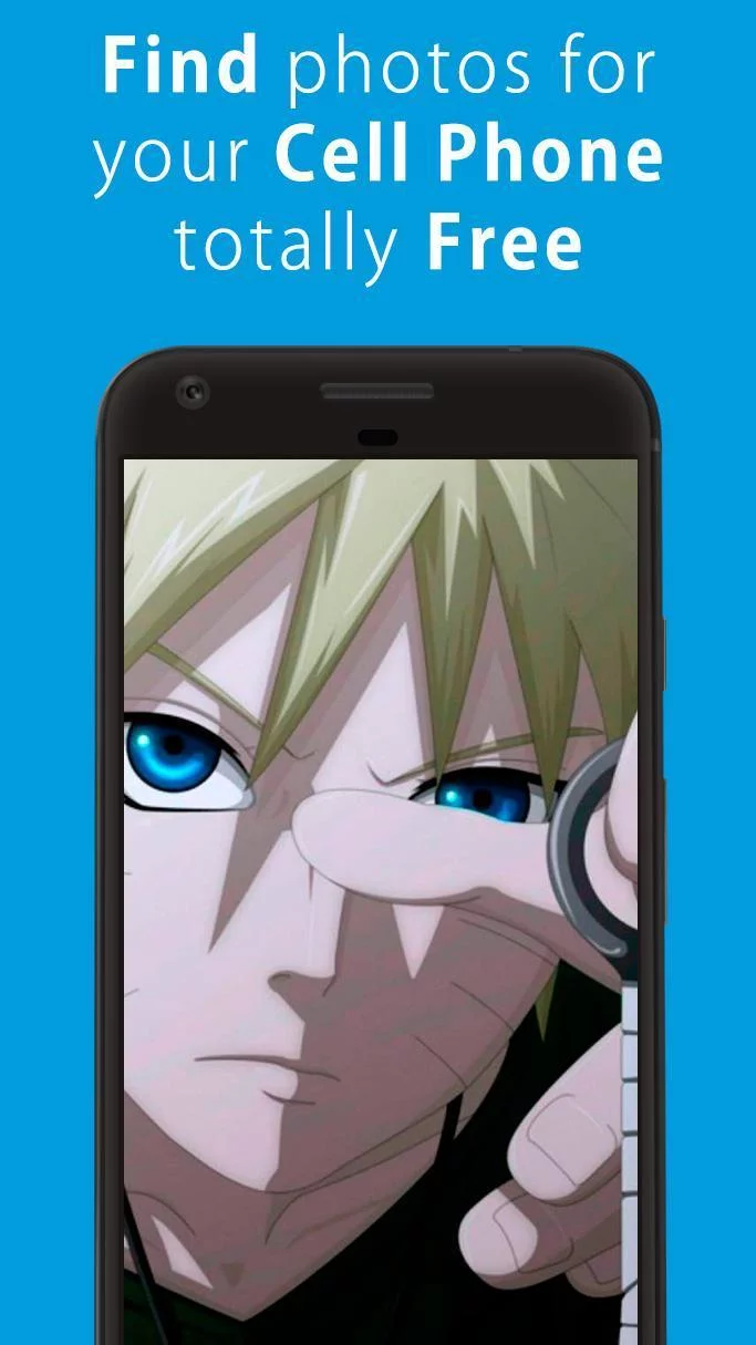 Free Download Naruto 3d Wallpaper For Iphone Page 31000 (683 x 1215)