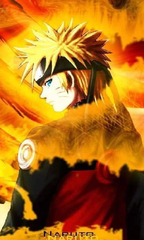 Free Download Naruto Cell Phone Wallpaper Page 31002 (480 x 800)