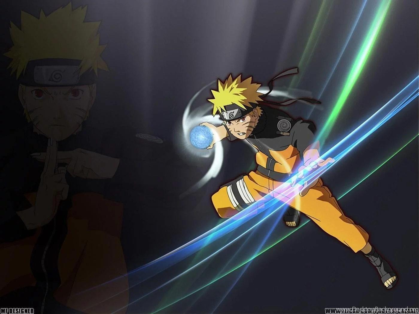 Free Download Naruto Cell Phone Wallpaper Page 31003 (1400 x 1050)