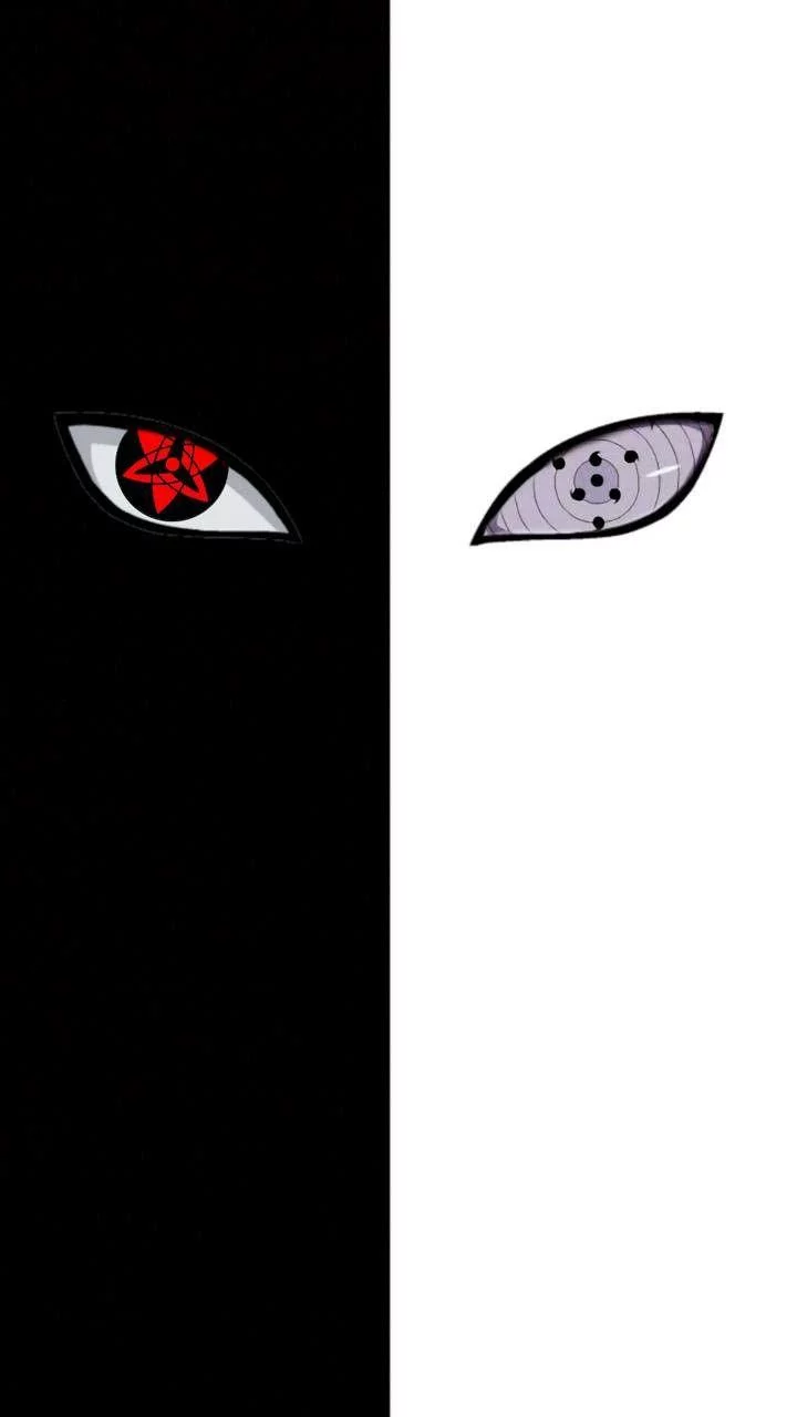 Free Download Naruto Characters Wallpaper Iphone Page 31023 (720 x 1280)