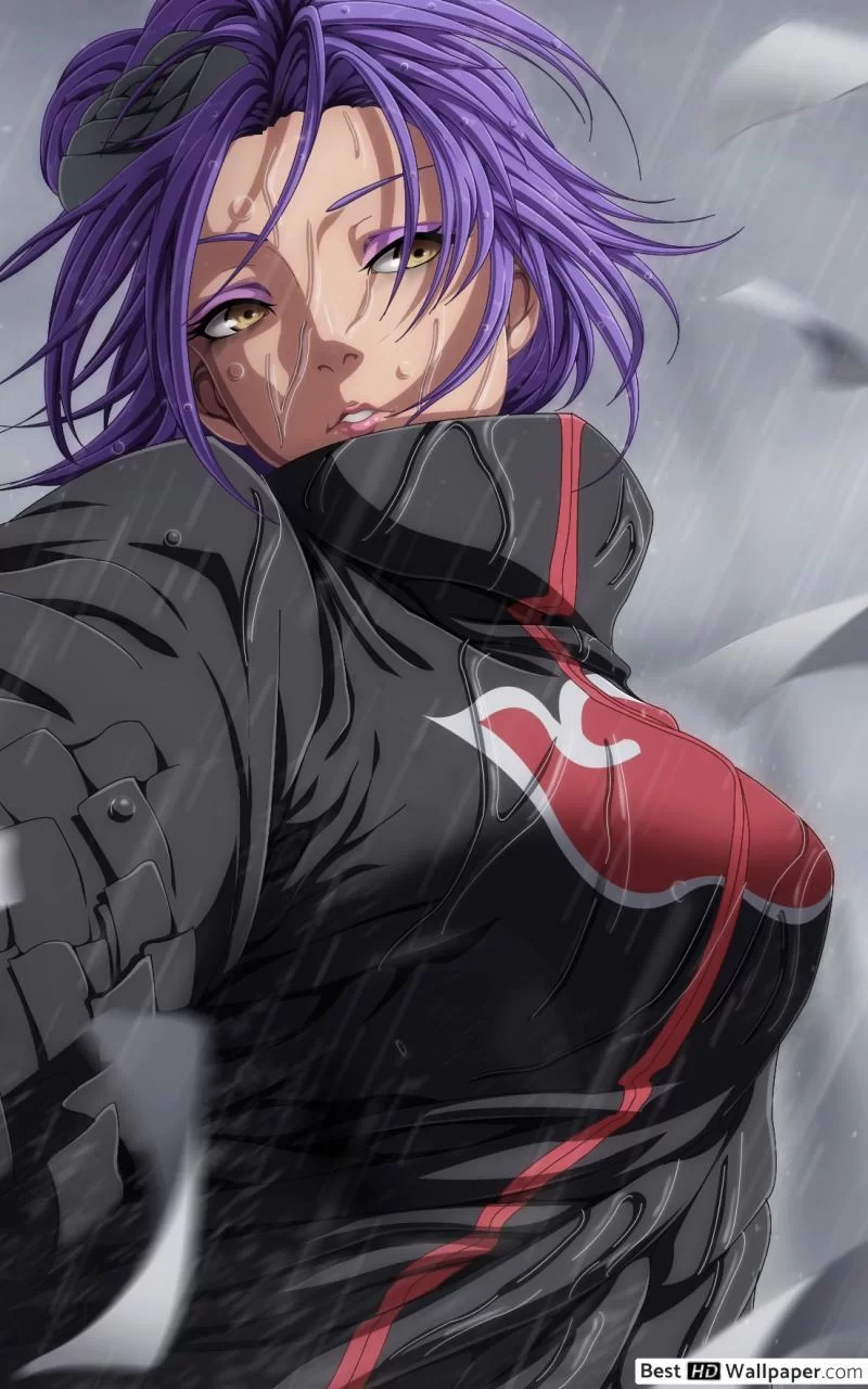 Free Download Naruto Characters Wallpaper Iphone Page 31035 (800 x 1280)
