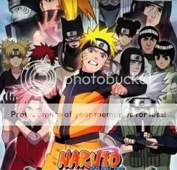 Free Download Naruto Characters Wallpaper Shippuden Page 31091 (354 x 340)