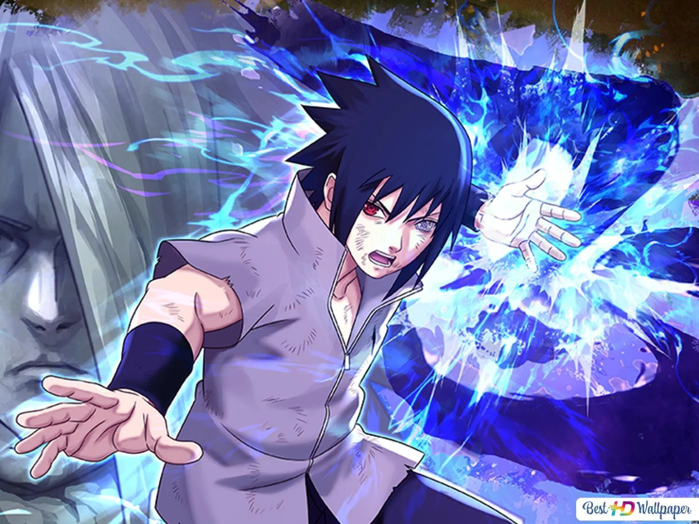 Free Download Image Naruto Shippuden Wallpaper Page 310941 (1400 x 1050)
