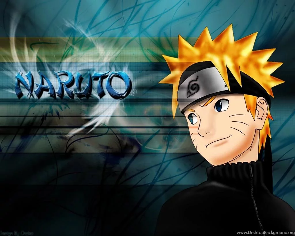 Free Download Image Naruto Shippuden Wallpaper Page 310942 (1024 x 819)