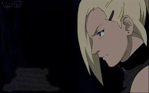 Free Download Ino Naruto Shippuden Wallpaper Page 310970 (496 x 310)