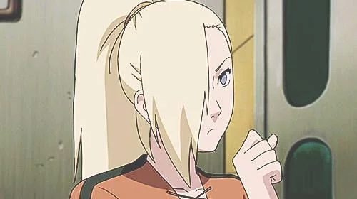 Free Download Ino Naruto Shippuden Wallpaper Page 310990 (500 x 280)