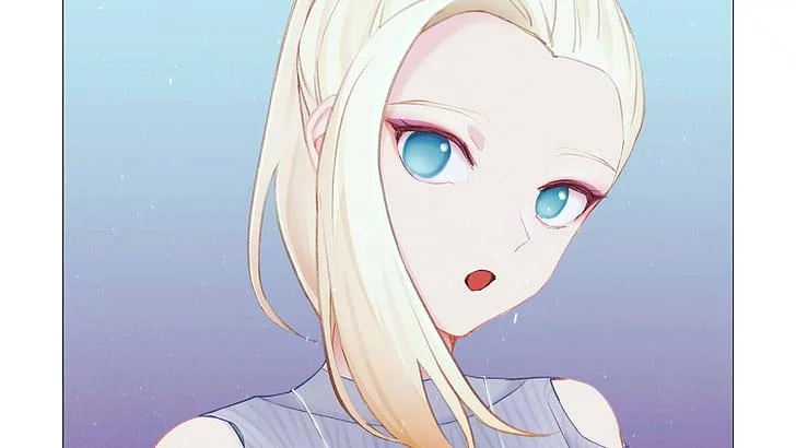 Free Download Ino Naruto Shippuden Wallpaper Page 311001 (728 x 410)