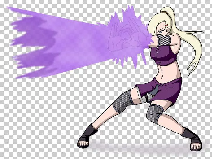 Free Download Naruto Shippuden Ultimate Ninja Heroes 3 Passwords For Wallpapers Page 311012 (728 x 546)