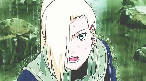 Free Download Naruto Shippuden Ino Wallpaper Page 311024 (500 x 280)