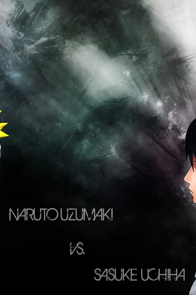 Free Download Iphone 4 Wallpaper Naruto Page 311065 (640 x 960)