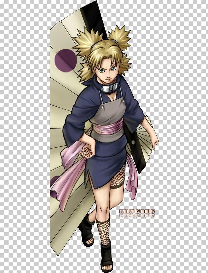 Free Download Iphone 6 Naruto Wallpaper Page 311096 (728 x 954)