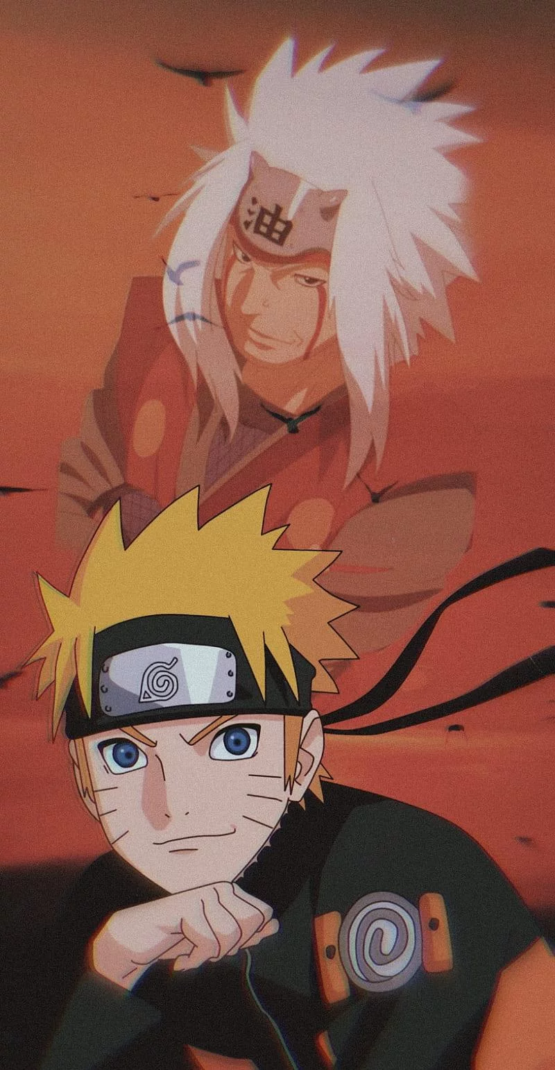 Free Download Naruto Characters Iphone Wallpaper Page 311112 (800 x 1541)