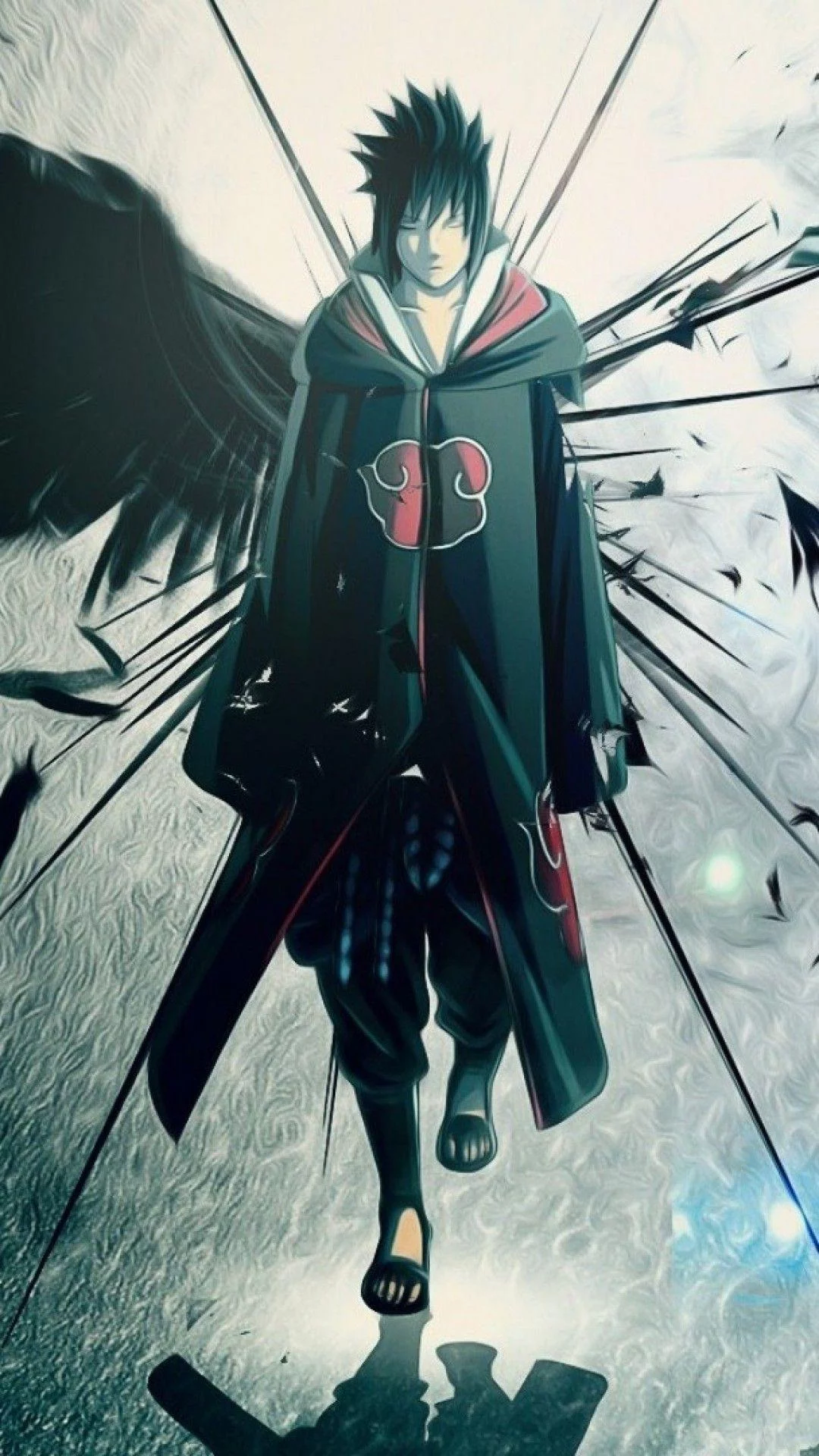 Free Download Naruto Shippuden Iphone 7 Plus Wallpaper Page 311114 (1080 x 1920)