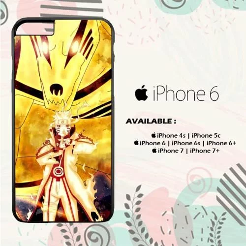 Free Download Iphone 6 Naruto Wallpaper Page 311146 (500 x 500)