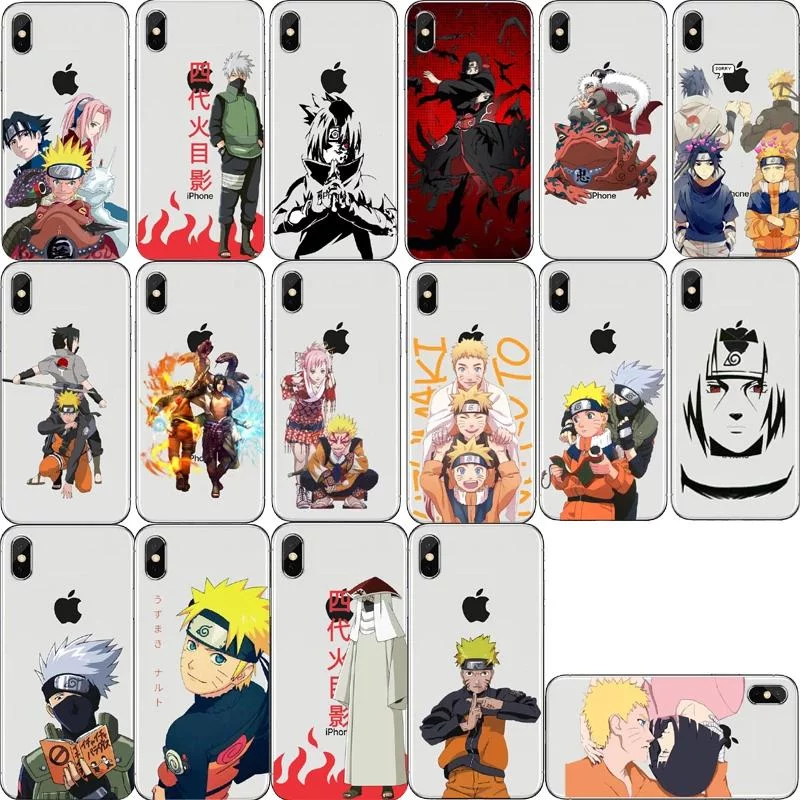 Free Download Iphone 6 Naruto Wallpaper Page 311170 (800 x 800)
