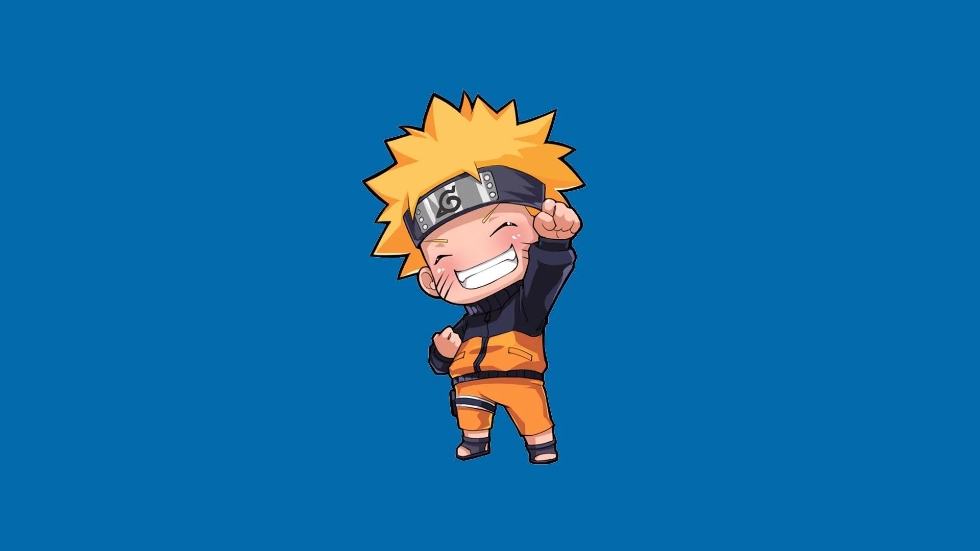 Free Download Naruto Chibi Wallpaper Hd Page 31155 (1920 x 1080)
