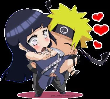 Free Download Naruto Shippuden Chibi Characters Wallpaper Page 31160 (376 x 341)