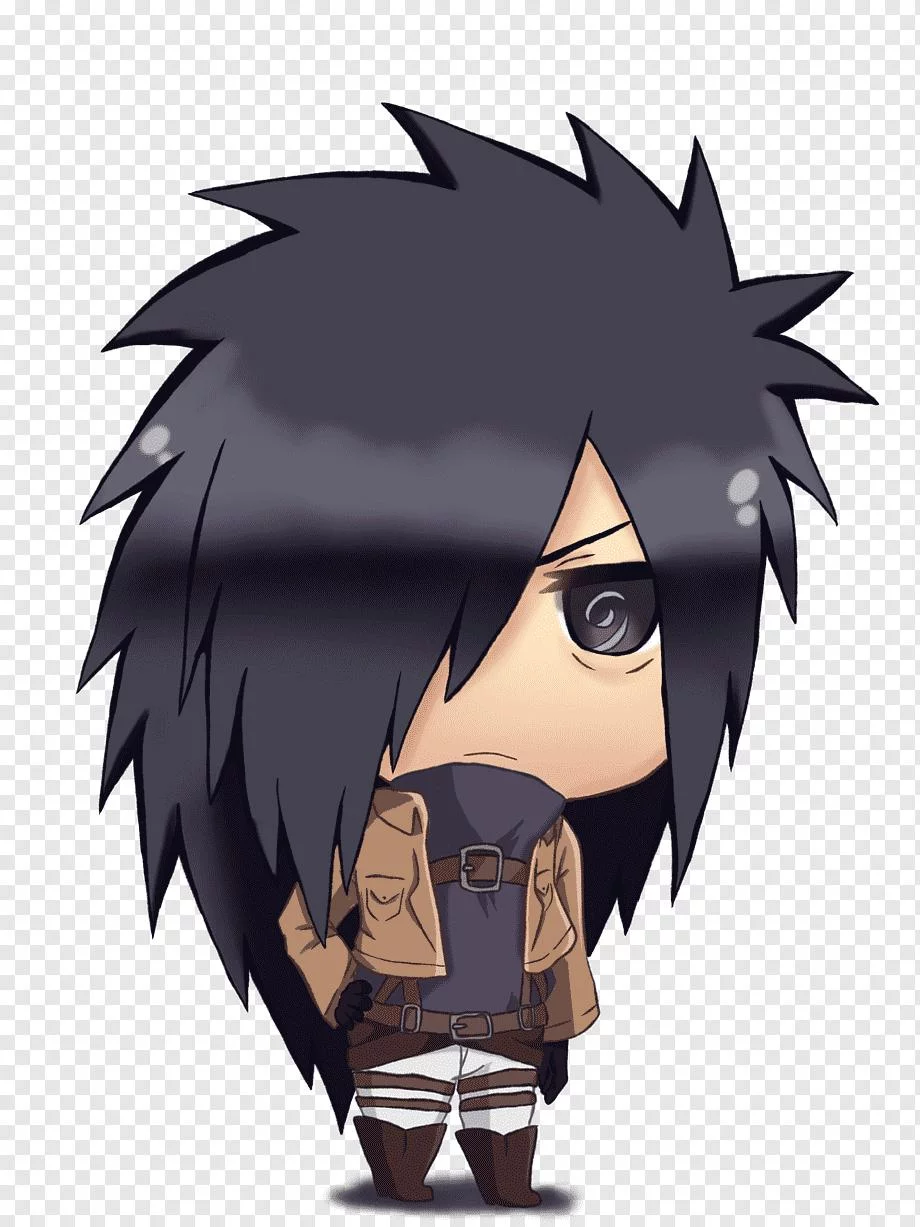 Free Download Naruto Shippuden Chibi Wallpaper Page 31164 (920 x 1227)