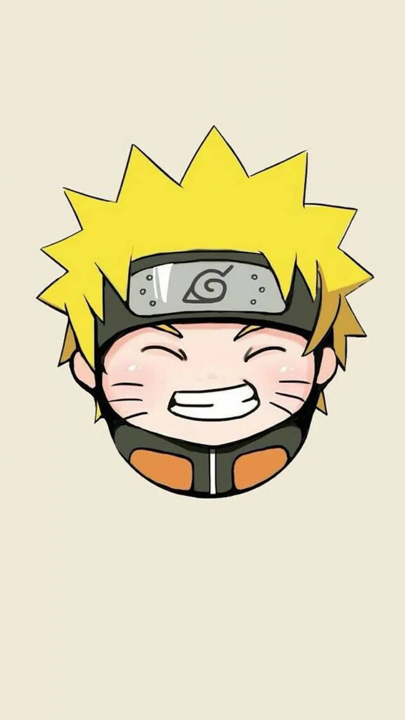 Free Download Naruto Chibi Wallpaper Android Hd Page 31166 (800 x 1422)