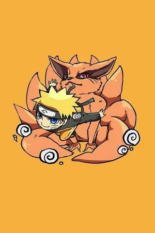 Free Download Naruto Chibi Wallpaper Android Hd Page 31167 (320 x 480)