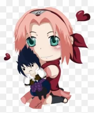 Free Download Naruto Chibi Wallpapers Hd Page 31175 (300 x 362)