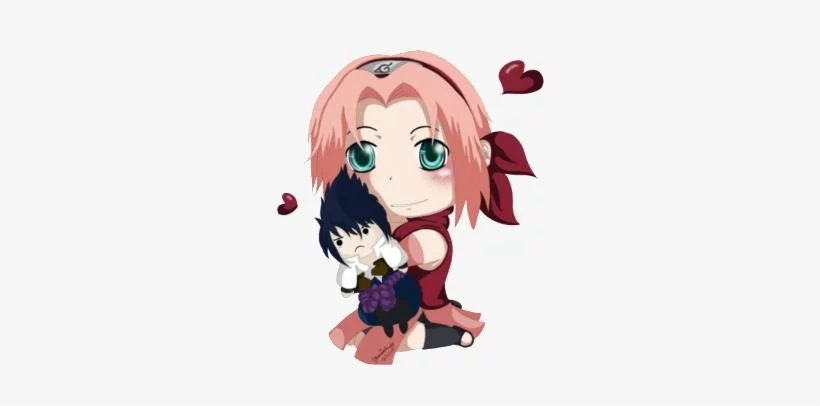Free Download Naruto And Sasuke Chibi Wallpaper Page 31176 (820 x 406)