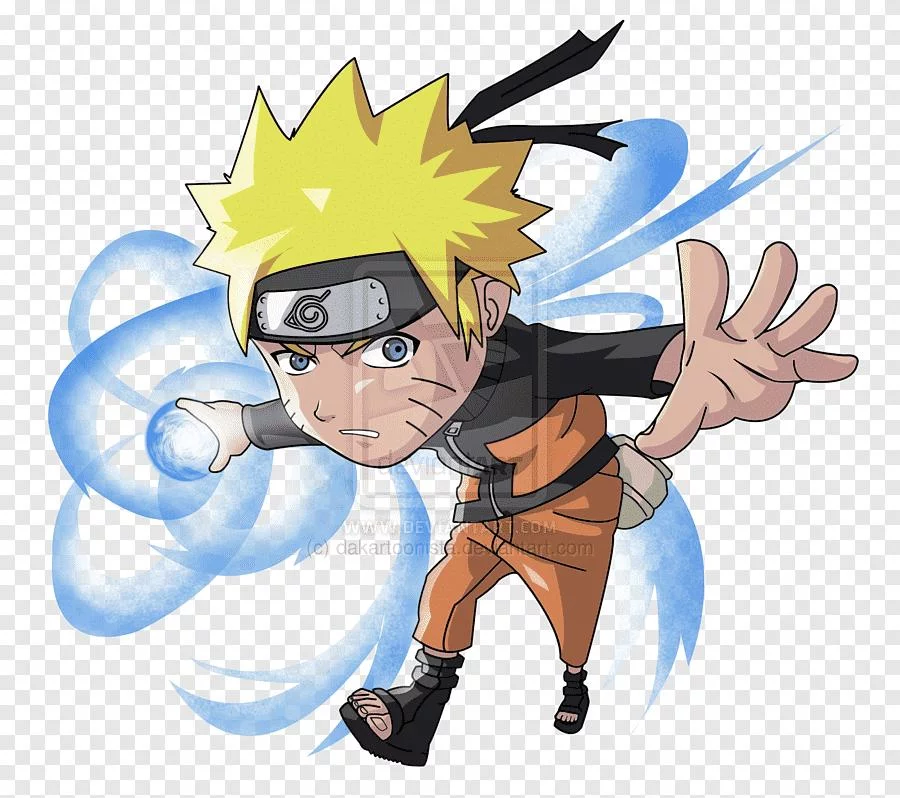 Free Download Naruto Chibi Wallpaper Hd Page 31177 (900 x 798)