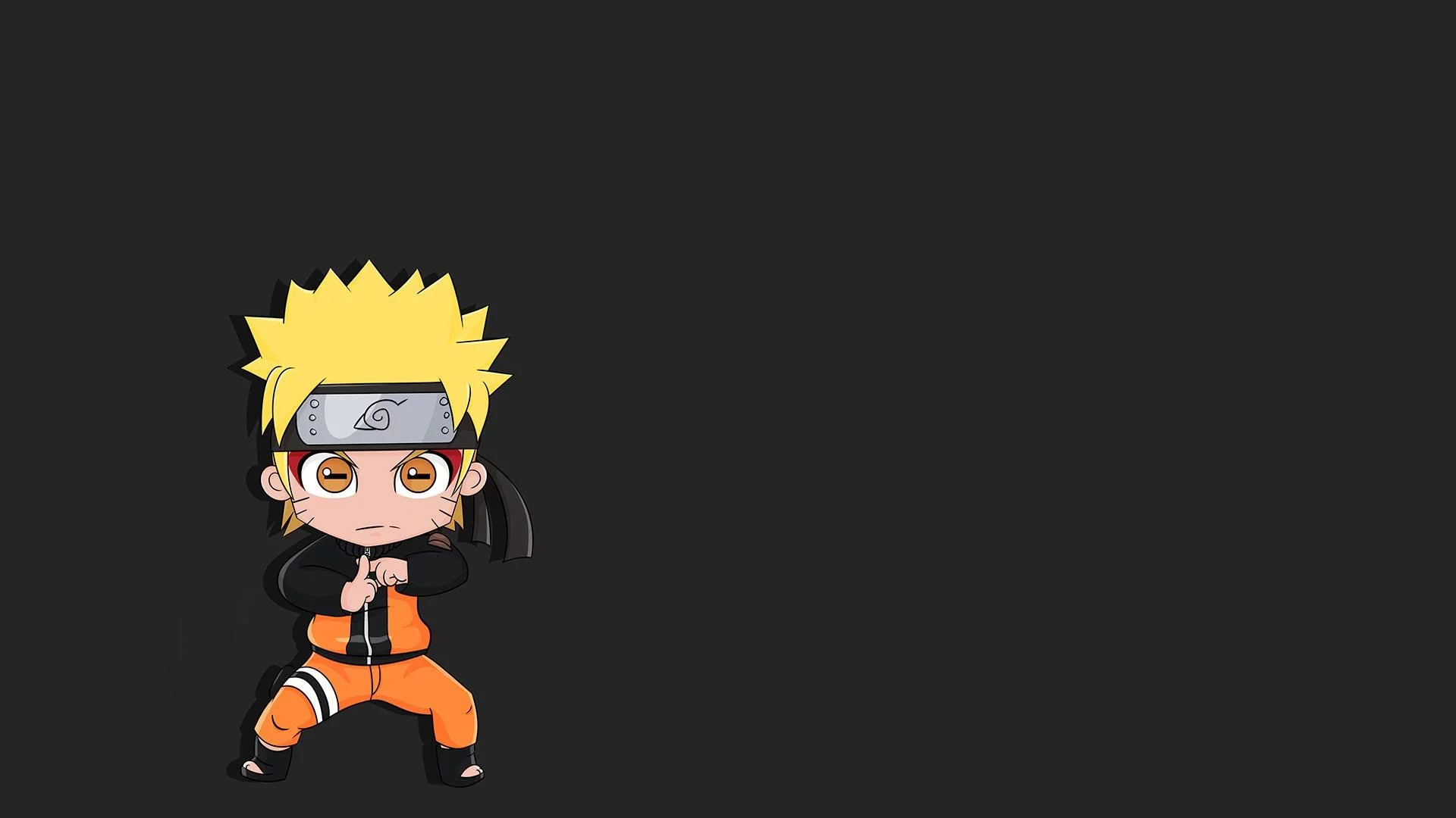 Free Download Naruto Chibi Wallpaper Hd Page 31178 (1920 x 1080)