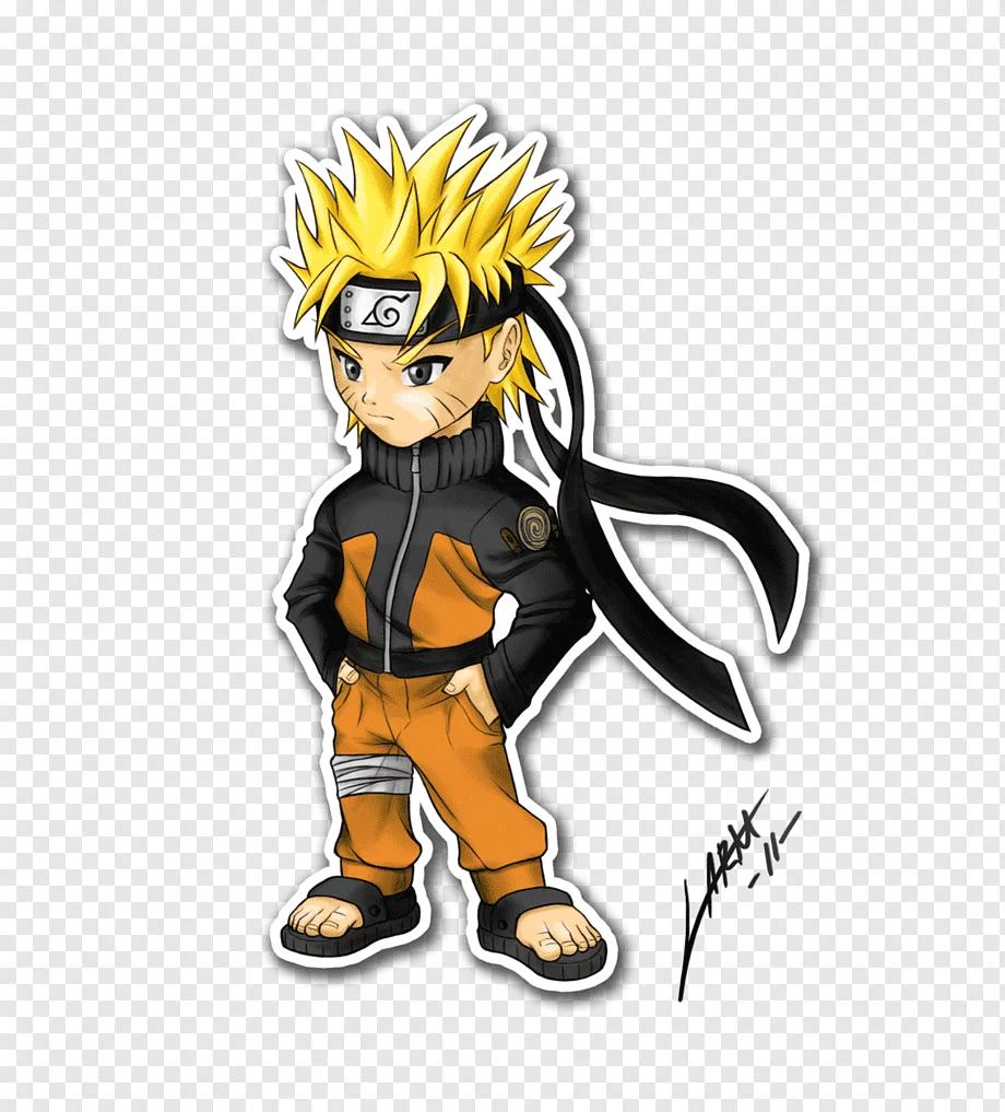 Free Download Gambar Naruto Chibi Wallpaper Page 31183 (920 x 1017)