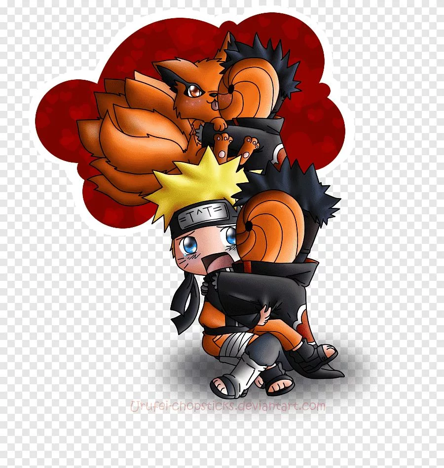 Free Download Cute Chibi Naruto Wallpaper Page 31190 (900 x 950)
