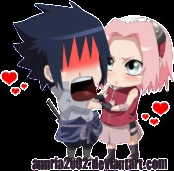 Free Download Naruto Chibi Wallpaper Hd Page 31195 (355 x 348)
