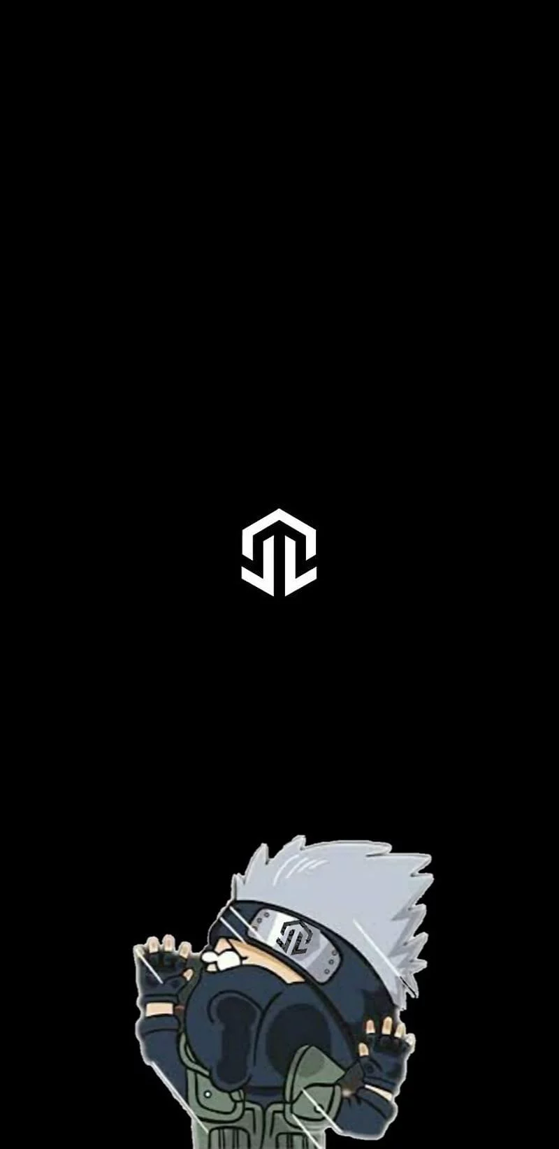 Free Download Naruto Iphone X Wallpapers Page 313451 (800 x 1644)